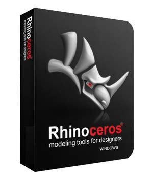 rolex rhinoceros dowload|rhinoceros 3d license key.